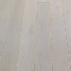 Vandyck Villa Collection - 5/8" T x 8.66" W ABCD grade European Oak Engineered Hardwood flooring (31.25sqft. per box) - Golden State Floors