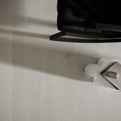 Vandyck Villa Collection - 5/8" T x 8.66" W ABCD grade European Oak Engineered Hardwood flooring (31.25sqft. per box) - Golden State Floors