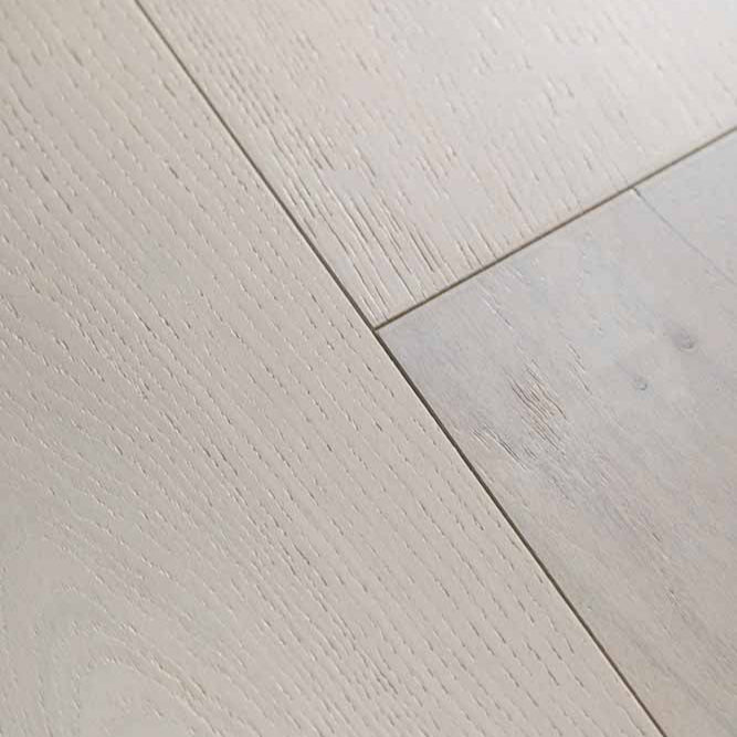 Vandyck Villa Collection - 5/8" T x 8.66" W ABCD grade European Oak Engineered Hardwood flooring (31.25sqft. per box) - Golden State Floors