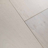 Vandyck Villa Collection - 5/8" T x 8.66" W ABCD grade European Oak Engineered Hardwood flooring (31.25sqft. per box) - Golden State Floors