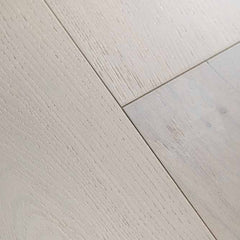 Vandyck Villa Collection - 5/8" T x 8.66" W ABCD grade European Oak Engineered Hardwood flooring (31.25sqft. per box) - Golden State Floors