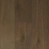 Villagio VICTORIA Collection - 5/8"T x 8-5/8"W (4mm Wear Layer) ABCD grade European Oak Engineered Hardwood flooring (31.3sqft. per box) - Golden State Floors