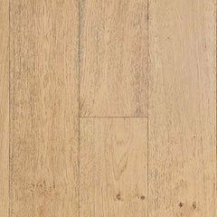Villagio VICTORIA Collection - 5/8"T x 9-1/2"W (4mm Wear Layer) grade European Oak Unfinished Engineered Hardwood flooring (22.73sqft. per box) - Golden State Floors