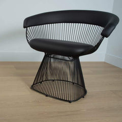 Villagio Casa Bianca Collection - 5/8"T x 9-1/2"W (4mm Wear Layer) Prime / AB grade European Oak Engineered Hardwood flooring (22.73sqft. per box) - Golden State Floors