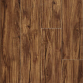 Golden State Floors Carrera Collection, 5mm T x 9 in. W SPC Waterproof vinyl flooring (26.25sqft/box) - Golden State Floors