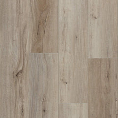 Golden State Floors Carrera Collection, 5mm T x 9 in. W SPC Waterproof vinyl flooring (26.25sqft/box) - Golden State Floors