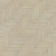 Compass Materials Inc. Oakverse Collection Herringbone 12mm T X 5"W EIR Waterproof Laminate Flooring (17.38sqft/box) - Golden State Floors