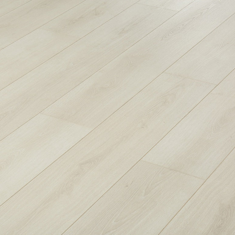 Compass Materials Inc. Oakverse Collection 12mm T X 9.3"W EIR Waterproof Laminate Flooring (23.32sqft/box) - Golden State Floors