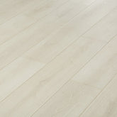 Compass Materials Inc. Oakverse Collection 12mm T X 9.3"W EIR Waterproof Laminate Flooring (23.32sqft/box) - Golden State Floors