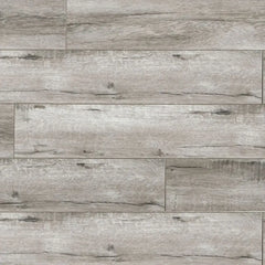 Republic European WP Collection - T x 6.5''W AC4 grade Water Resistant Laminate Flooring (22.24sqft. per box)