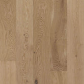 Compass Materials Inc Craftsman Collection - 9/16"T x 7.5“W (3mm Wear Layer) Oak Engineered Hardwood flooring (31.09sqft. per box) - Golden State Floors