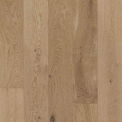 Compass Materials Inc Craftsman Collection - 9/16"T x 7.5“W (3mm Wear Layer) Oak Engineered Hardwood flooring (31.09sqft. per box) - Golden State Floors