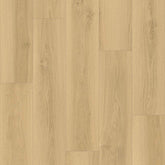 Green Touch Flooring Mountain Collection - 5.2mm T x 7" W SPC Vinyl flooring (23.64sqft/box) - Golden State Floors