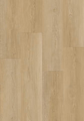 LAGO Ultra Clean™ Collection 8.5mm T x 9'' W SPC Waterproof vinyl flooring (18.74-18.97 sqft/box) - Golden State Floors