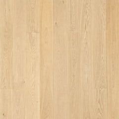 Golden State Floors Coastal Reserve European Oak Collection - Selected Grade 5/8"T x 9.5"W (4mm wear layer) Engineered Hardwood flooring (22.733sqft/box) - Golden State Floors