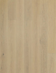 Golden State Floors Coastal Reserve European Oak Collection - Selected Grade 5/8"T x 9.5"W (4mm wear layer) Engineered Hardwood flooring (22.733sqft/box) - Golden State Floors