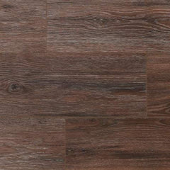 Green Touch Flooring Premium EVP Collection - 8mm T x 7" W WPC Vinyl flooring (18.65sqft/box) - Golden State Floors