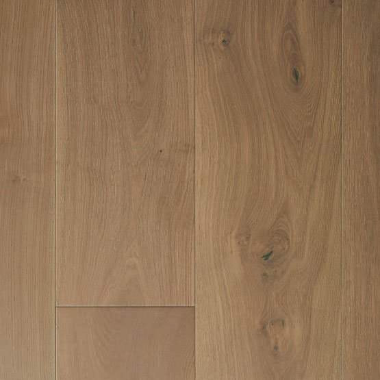 Villagio DEL MARE Collection - 5/8"T x 10-1/4"W (4mm Wear Layer) ABCD grade European Oak Engineered Hardwood flooring (24.63sqft. per box) - Golden State Floors
