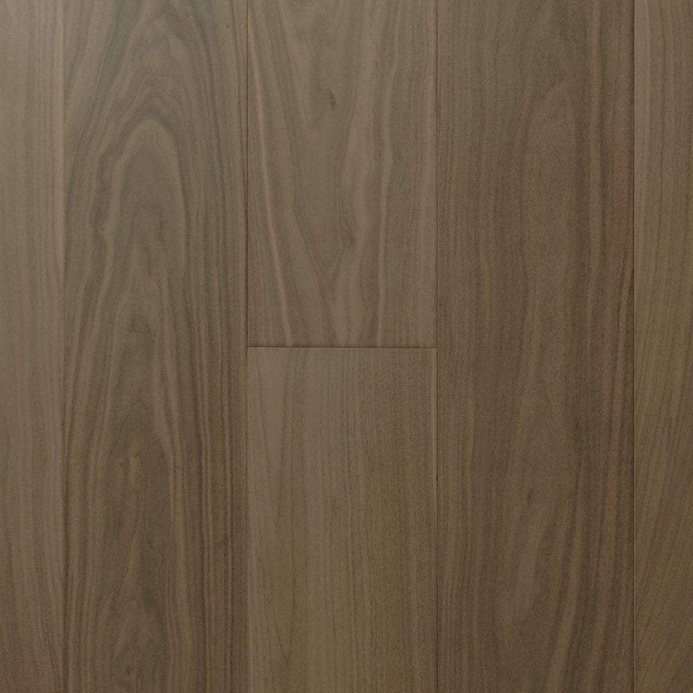 Villagio VICTORIA Collection - 5/8"T x 8-5/8"W (4mm Wear Layer) ABCD grade American Walnut Engineered Hardwood flooring (20.84sqft. per box) - Golden State Floors