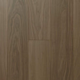 Villagio VICTORIA Collection - 5/8"T x 8-5/8"W (4mm Wear Layer) ABCD grade American Walnut Engineered Hardwood flooring (20.84sqft. per box) - Golden State Floors