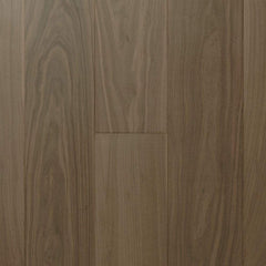 Villagio VICTORIA Collection - 5/8"T x 8-5/8"W (4mm Wear Layer) ABCD grade American Walnut Engineered Hardwood flooring (20.84sqft. per box) - Golden State Floors