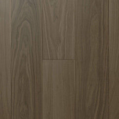Villagio VICTORIA Collection - 5/8"T x 8-5/8"W (4mm Wear Layer) ABCD grade American Walnut Engineered Hardwood flooring (20.84sqft. per box) - Golden State Floors