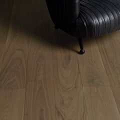 Villagio VICTORIA Collection - 5/8"T x 8-5/8"W (4mm Wear Layer) ABCD grade American Walnut Engineered Hardwood flooring (20.84sqft. per box) - Golden State Floors