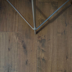 Golden State Floors Rome Collection - Maple 1/2"T x 6.5"W Engineered Hardwood Flooring (31.09sqft/box) - Golden State Floors