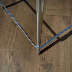 Golden State Floors Rome Collection - Maple 1/2"T x 6.5"W Engineered Hardwood Flooring (31.09sqft/box) - Golden State Floors