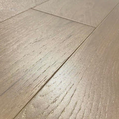 Golden State Floors Heritage Oak Collection - European Oak 1/2”T x 7.5"W Engineered Hardwood Flooring (23.32sqft/box) - Golden State Floors