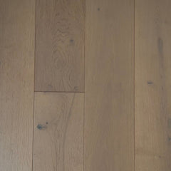 Golden State Floors Le Havre Collection - European Oak 9/16"T x 7.5"W (3mm wear layer) Engineered Hardwood Flooring (31.09sqft/box) - Golden State Floors