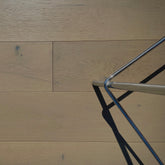 Golden State Floors Le Havre Collection - European Oak 9/16"T x 7.5"W (3mm wear layer) Engineered Hardwood Flooring (31.09sqft/box) - Golden State Floors