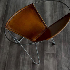 Golden State Floors Glacier Collection - European Betula 1/2"T x 7.5"W Engineered Hardwood Flooring (31.09sqft/box) - Golden State Floors