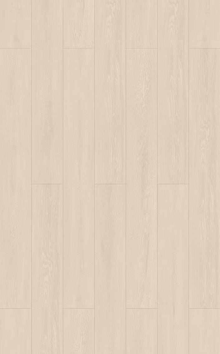LAGO Scratch Shield™ collection 8.5mm T x 9'' W SPC Waterproof vinyl flooring (18.74 sqft/box) - Golden State Floors