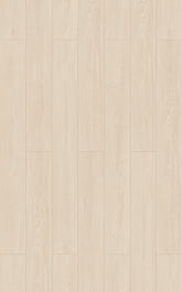 LAGO Scratch Shield™ collection 8.5mm T x 9'' W SPC Waterproof vinyl flooring (18.74 sqft/box) - Golden State Floors