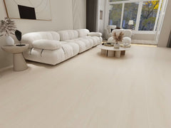 LAGO Scratch Shield™ collection 8.5mm T x 9'' W SPC Waterproof vinyl flooring (18.74 sqft/box) - Golden State Floors