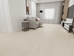 LAGO Scratch Shield™ collection 8.5mm T x 9'' W SPC Waterproof vinyl flooring (18.74 sqft/box) - Golden State Floors