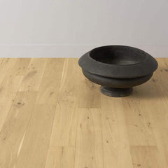 Villagio VENETTO Collection - 5/8"T x 7-1/2"W (4mm Wear Layer) ABCD grade European Oak Engineered Hardwood flooring (30.3sqft. per box) - Golden State Floors