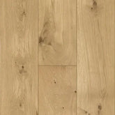 Premier Collection - European Oak 7/16"T x 7-1/2" W Engineered Hardwood Flooring (34.4sqft/box) - Golden State Floors