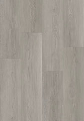 LAGO Ultra Clean™ Collection 8.5mm T x 9'' W SPC Waterproof vinyl flooring (18.74-18.97 sqft/box) - Golden State Floors