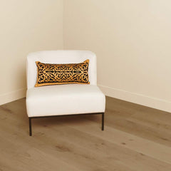 Villagio ANDREA Collection - 5/8"T x 10-1/4"W (4mm Wear Layer) Rustic grade European Oak Engineered Hardwood flooring (37.16sqft. per box) - Golden State Floors