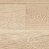 Golden State Floors Premium Oak Collection - European Oak 5/8"T x 9.5"W (4mm wear layer) Engineered Hardwood flooring (22.733sqft/box)