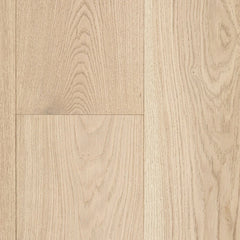 Golden State Floors Premium Oak Collection - European Oak 5/8"T x 9.5"W (4mm wear layer) Engineered Hardwood flooring (22.733sqft/box) - Golden State Floors