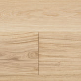 Golden State Floors Premium Oak Collection - European Oak 5/8"T x 9.5"W (4mm wear layer) Engineered Hardwood flooring (22.733sqft/box) - Golden State Floors