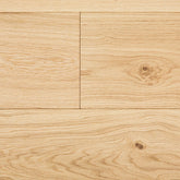 Golden State Floors Premium Oak Collection - European Oak 5/8"T x 9.5"W (4mm wear layer) Engineered Hardwood flooring (22.733sqft/box) - Golden State Floors