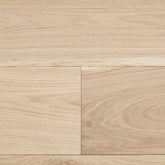 Golden State Floors Premium Oak Collection - European Oak 5/8"T x 9.5"W (4mm wear layer) Engineered Hardwood flooring (22.733sqft/box) - Golden State Floors