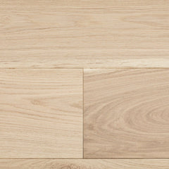 Golden State Floors Premium Oak Collection - European Oak 5/8"T x 9.5"W (4mm wear layer) Engineered Hardwood flooring (22.733sqft/box) - Golden State Floors