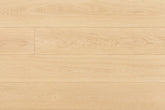 Vellichor PRIME Collection - Prime No.4 European Oak 3/4"T x 10-1/4″W (4mm Wear Layer) Engineered Hardwood flooring (30.78sqft/box)