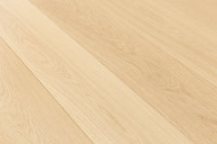 Vellichor PRIME Collection - Prime No.4 European Oak 3/4"T x 10-1/4″W (4mm Wear Layer) Engineered Hardwood flooring (30.78sqft/box)