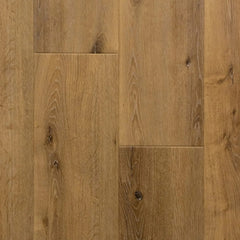 ProTek Plus Collection, 7.5mm T x 9 in. W x 60 in. L WPC Waterproof vinyl flooring (22.12sqft/box) - Golden State Floors